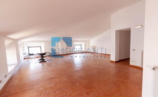 Appartement à Pietrasanta, Toscane, Italie 1