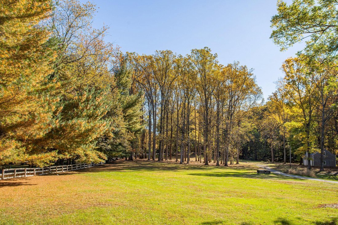 House in Rockville, Maryland, United States 4 - 14802078