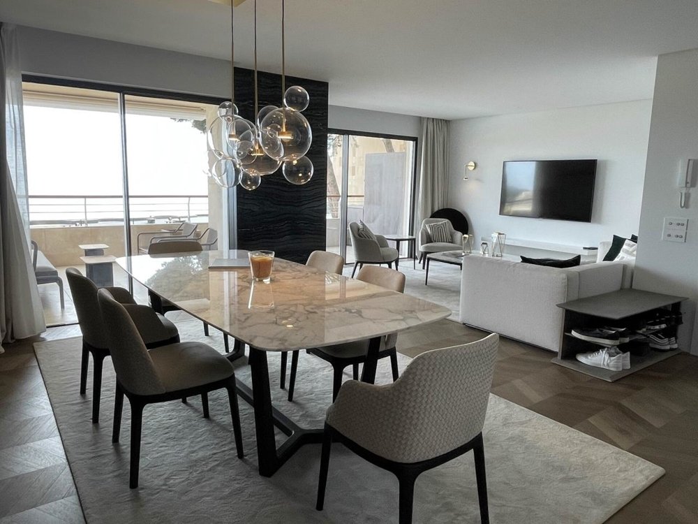 Apartment in Palma, Balearic Islands, Spain 5 - 12332741