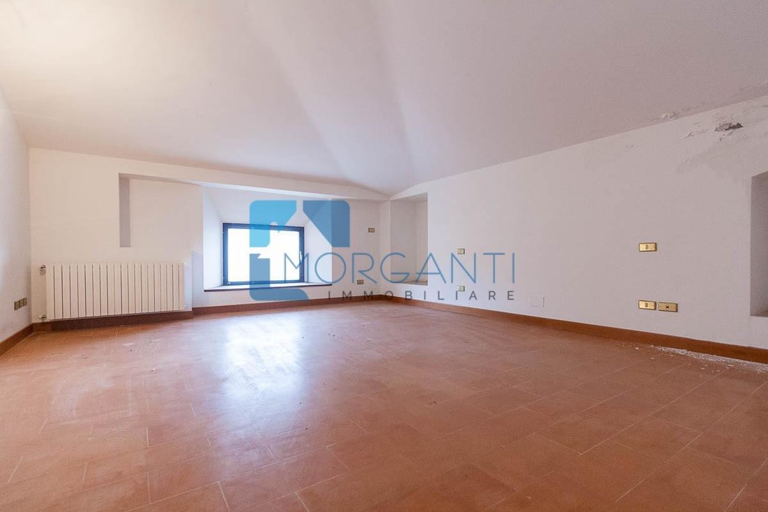 Apartment in Pietrasanta, Tuscany, Italy 3 - 14864269