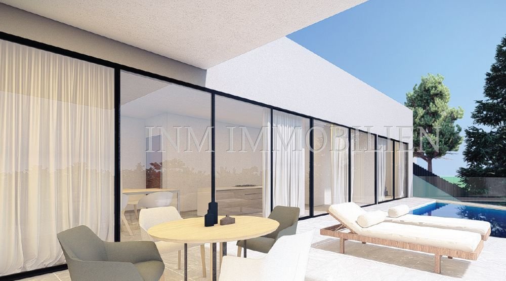 Villa in Costa d'en Blanes, Calvia, Balearic Islands 4 - 13453267