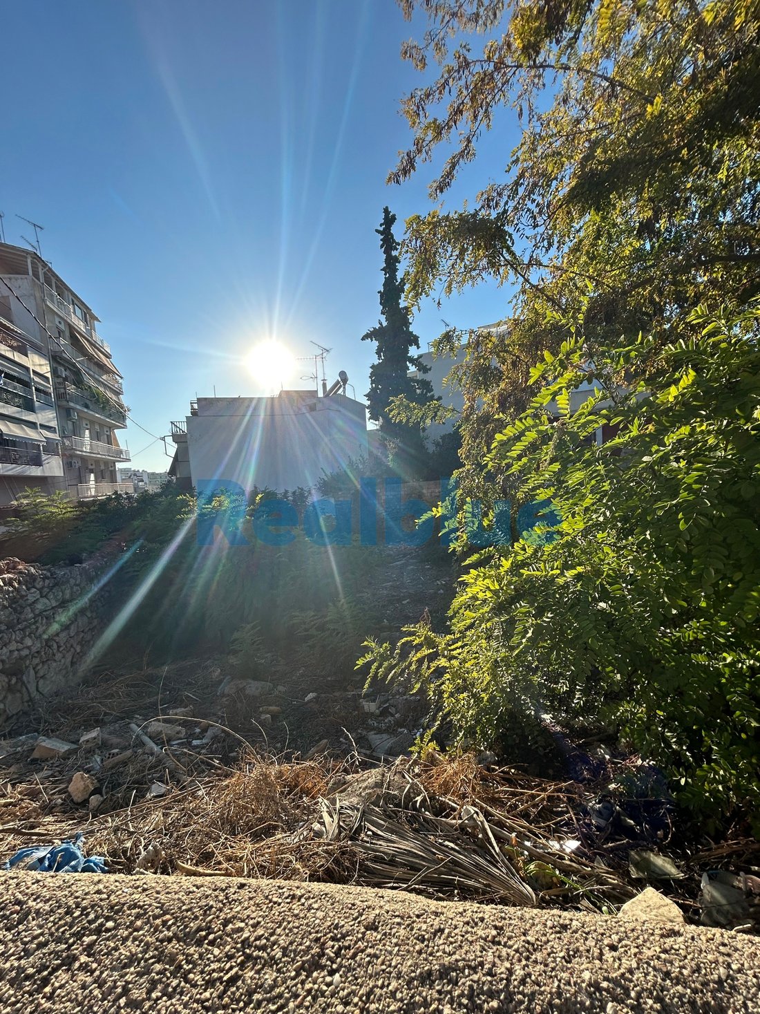Land in 1st District of Athens, Athens, Greece 2 - 14858058