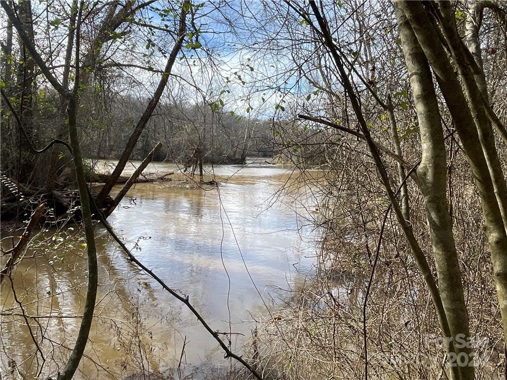 Land in Fort Mill, South Carolina, United States 3 - 14644309