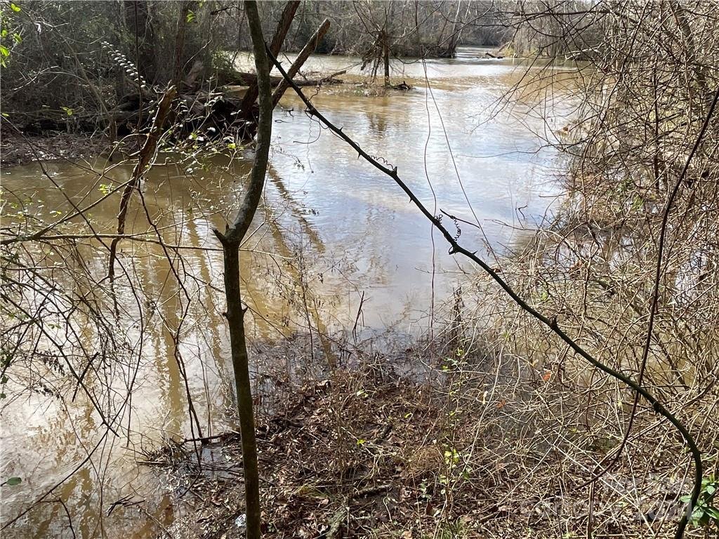 Land in Fort Mill, South Carolina, United States 5 - 14644309