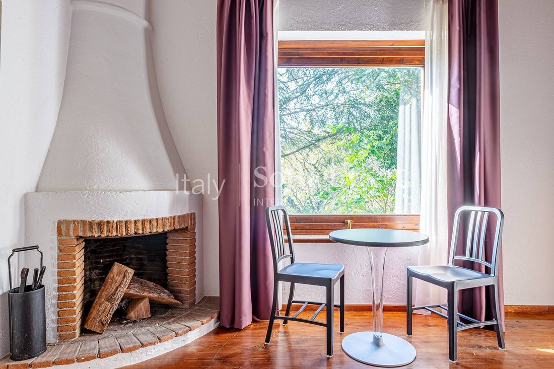 House in Melizzano, Campania, Italy 2 - 14865863