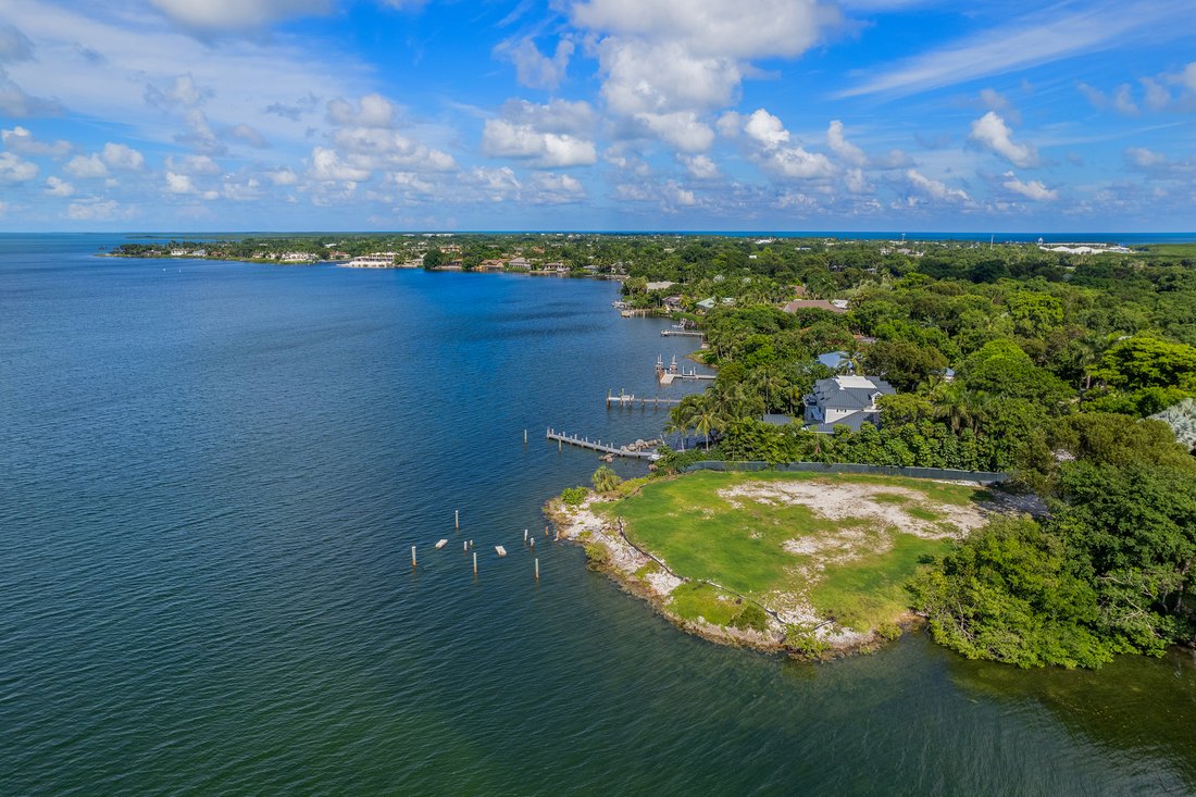 Land in Key Largo, Florida, United States 2 - 14865904