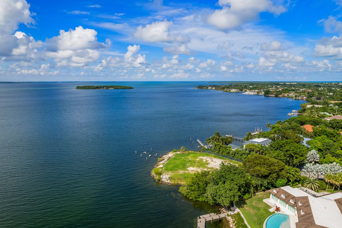 Land in Key Largo, Florida, United States 4 - 14865904