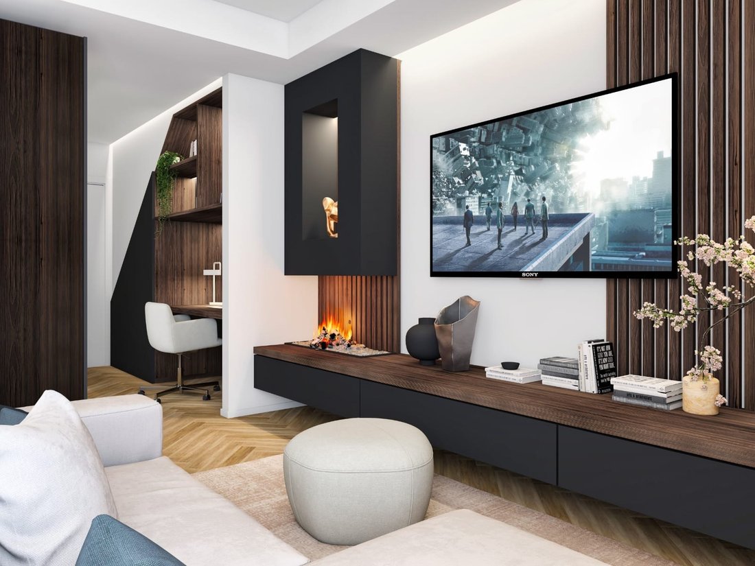 Appartement à Tremezzo, Lombardie, Italie 3 - 14866474