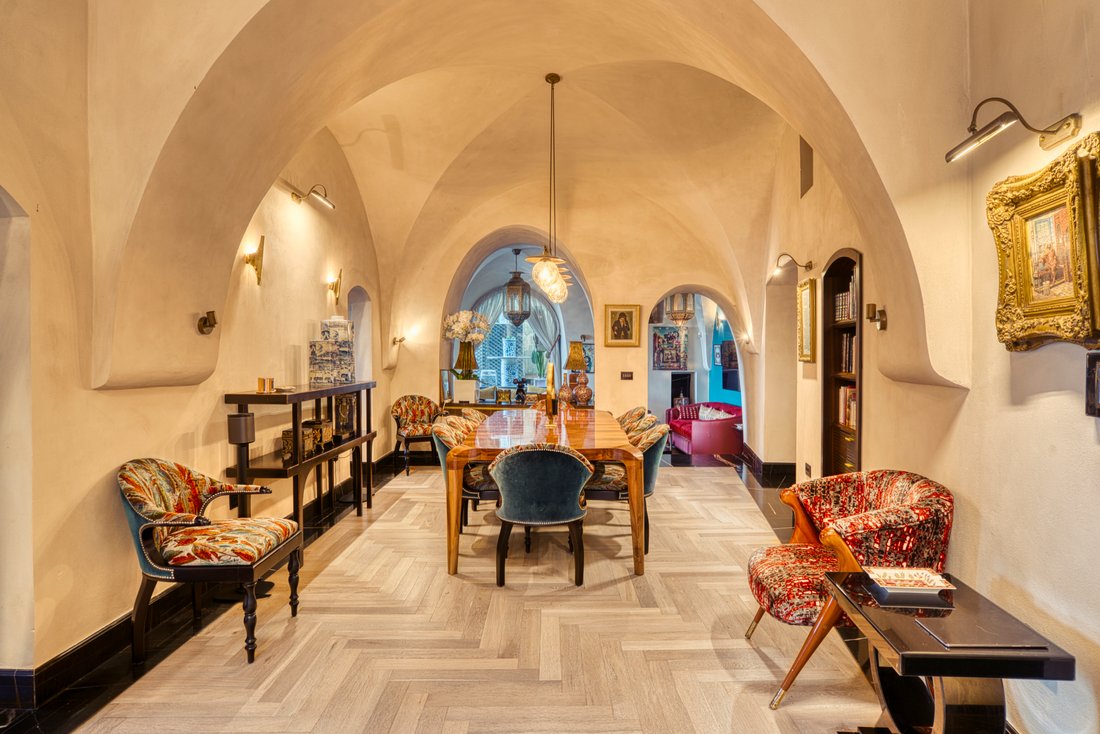 Apartment in Tel Aviv-Yafo, Tel Aviv District, Israel 4 - 14866132