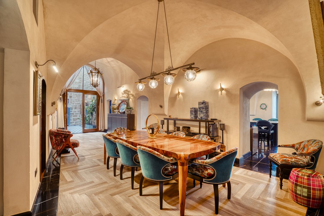 Apartment in Tel Aviv-Yafo, Tel Aviv District, Israel 5 - 14866132