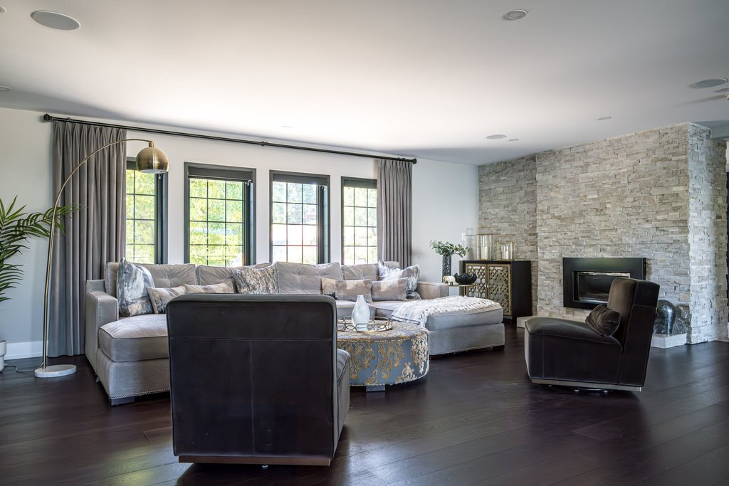 House in Burlington, Ontario, Canada 4 - 14867996