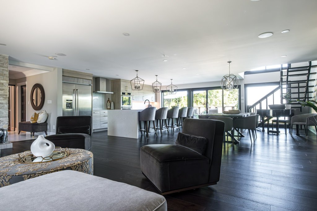 House in Burlington, Ontario, Canada 5 - 14867996