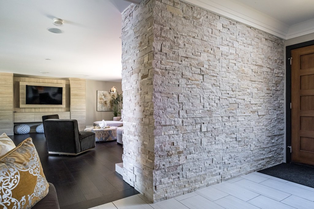 House in Burlington, Ontario, Canada 2 - 14867996