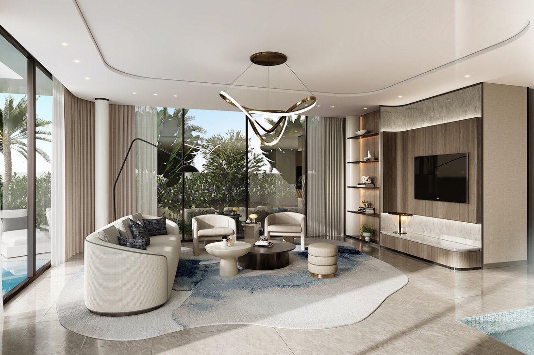 Villa in Nad Al Sheba 1, Nad Al Sheba, Dubai 3 - 14867061