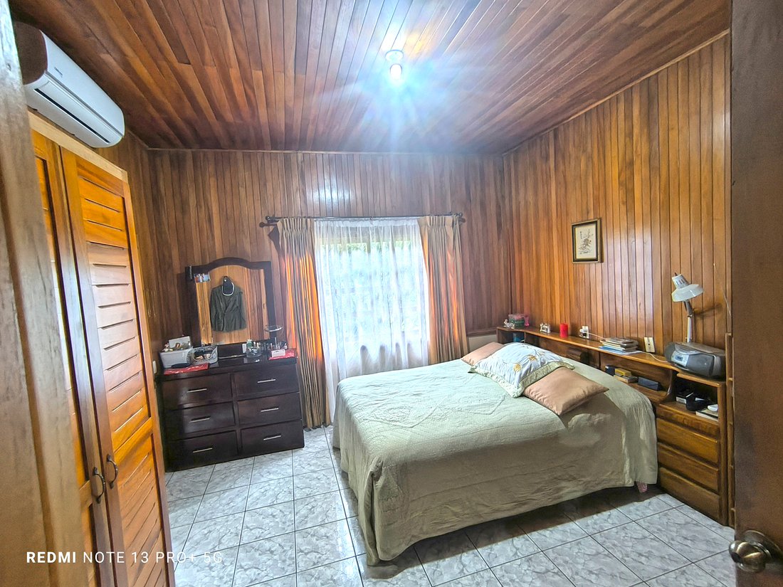 House in La Fortuna, Alajuela Province, Costa Rica 5 - 14868029