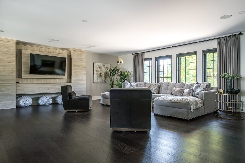 House in Burlington, Ontario, Canada 3 - 14867996