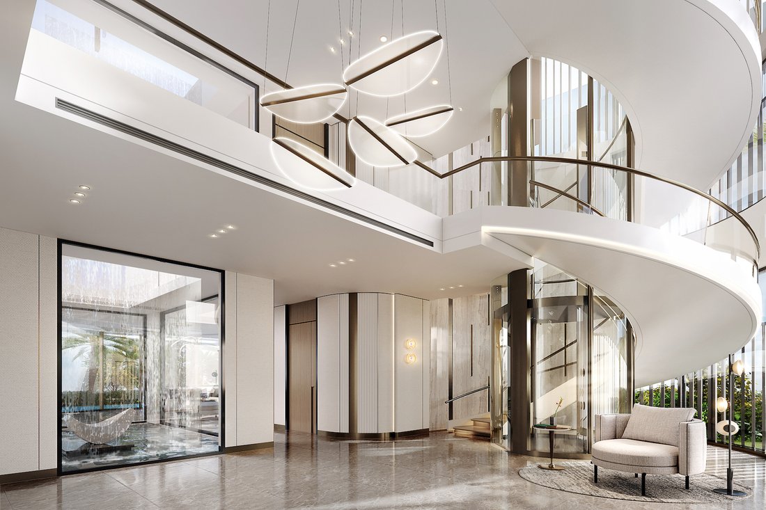 Villa in Nad Al Sheba 1, Nad Al Sheba, Dubai 2 - 14867061