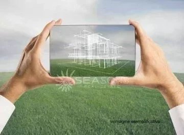 Land in Jesolo Town, Jesolo, Veneto 2 - 14679101