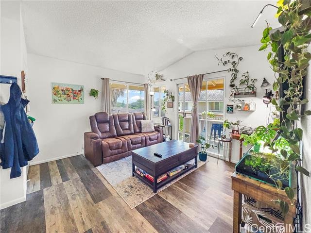 Condo in Mililani, Hawaii, United States 2 - 14867753