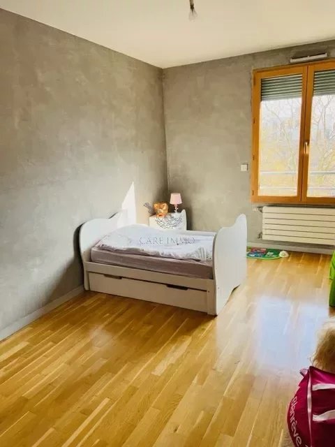 Apartment in Gratte Ciel, Villeurbanne, France 5 - 12522042