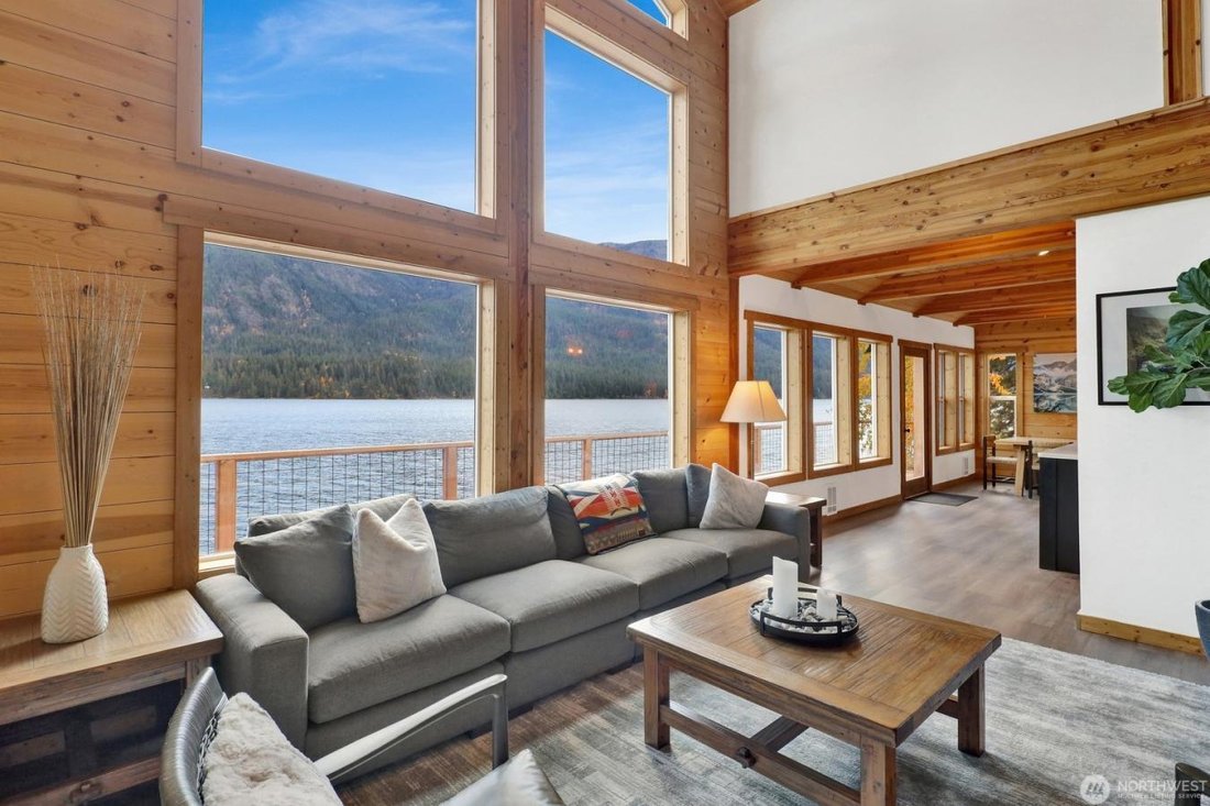 House in Leavenworth, Washington, United States 5 - 14864220