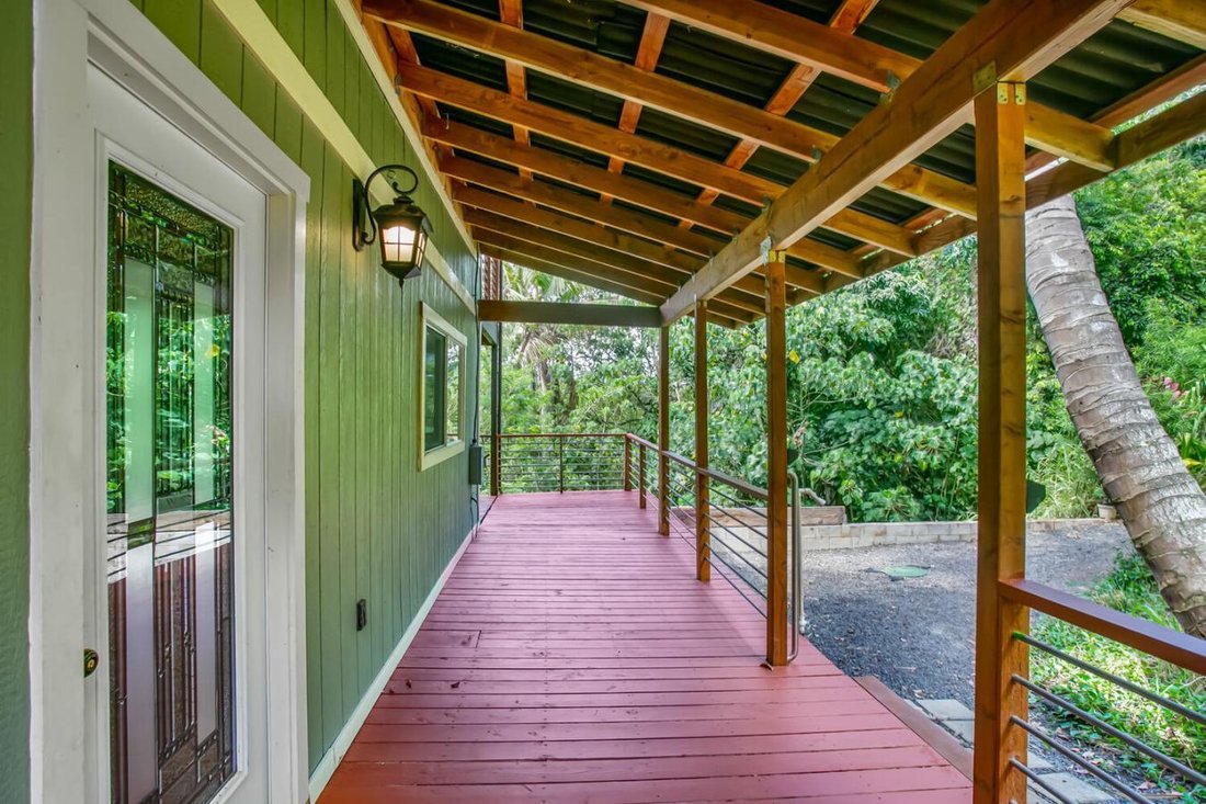 House in Lihue, Hawaii, United States 2 - 14860482