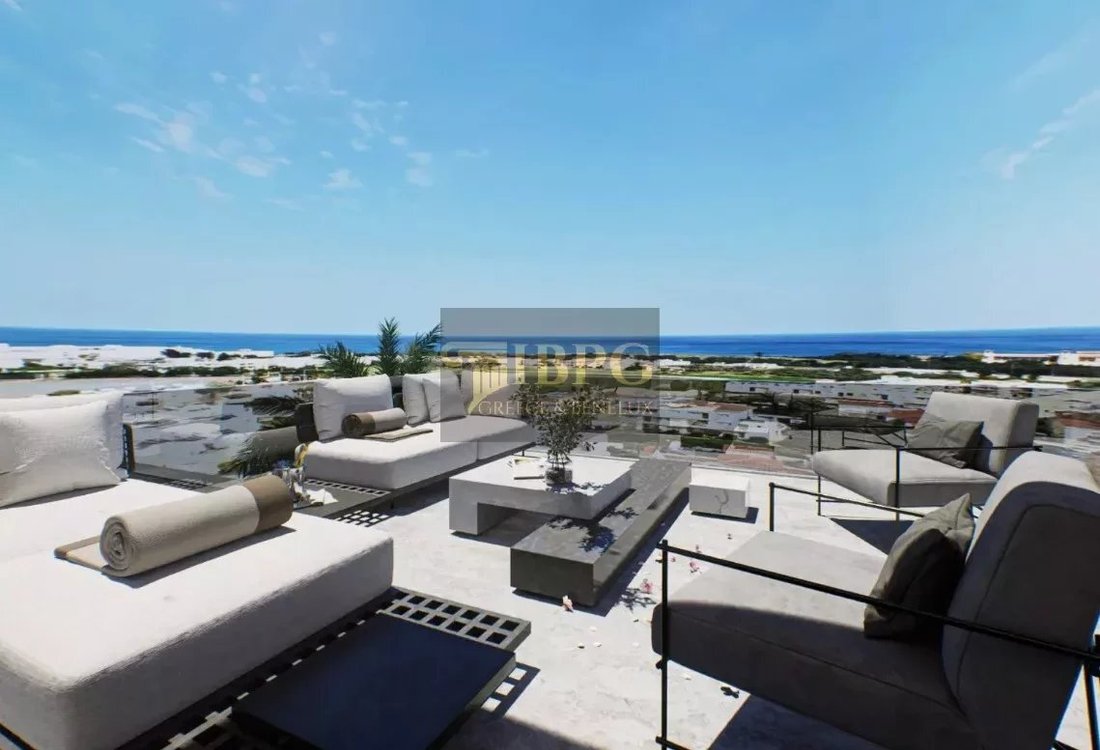 Glyfada, Attica, Greece 2 - 14512083