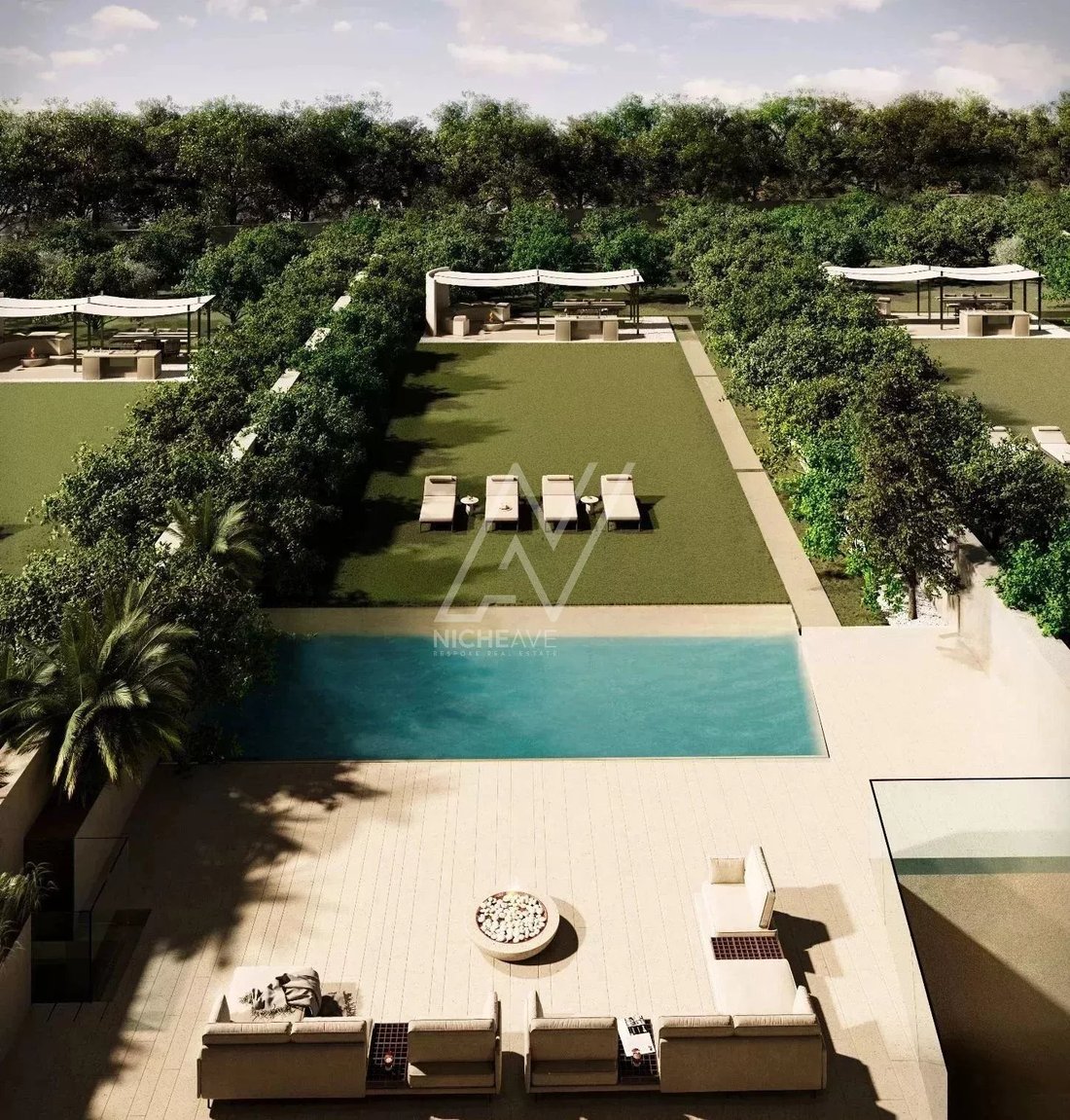 Villa in Swieqi, Malta 1 - 14606506