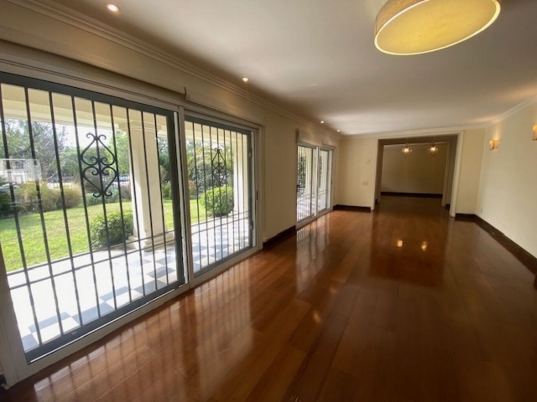 House in Montevideo, Departamento de Montevideo, Uruguay 3 - 14867411