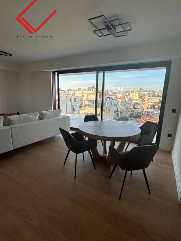 Apartment in South Athens, Attica, Greece 1 - 14868799