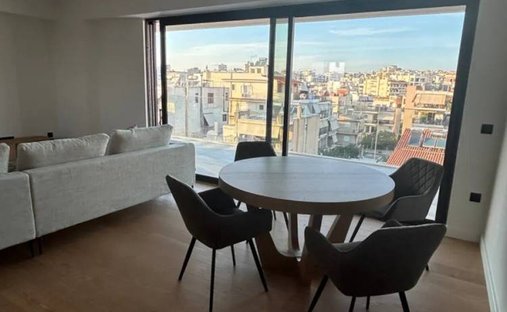 Wohnung in South Athens, Attika, Griechenland 1