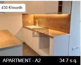1st Community of Kallithea, Attica, Greece 5 - 14862942
