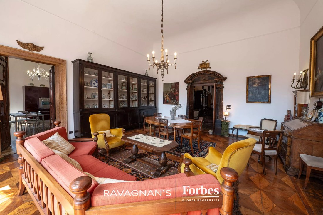Apartment in Venice, Veneto, Italy 2 - 14504458