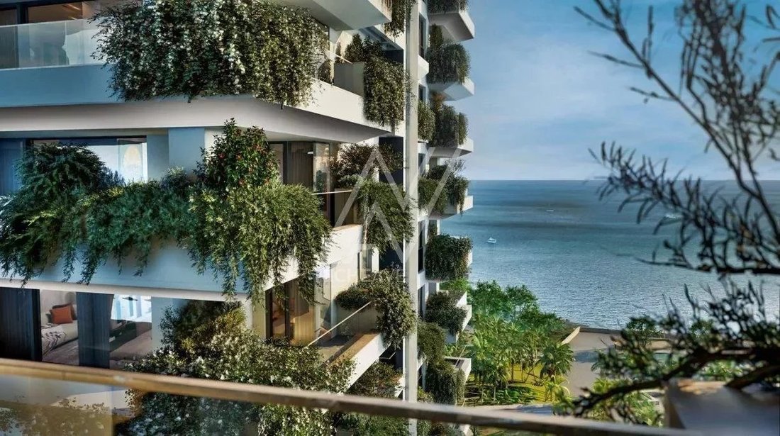 Apartment in Saint Julian's, Malta 1 - 14799260
