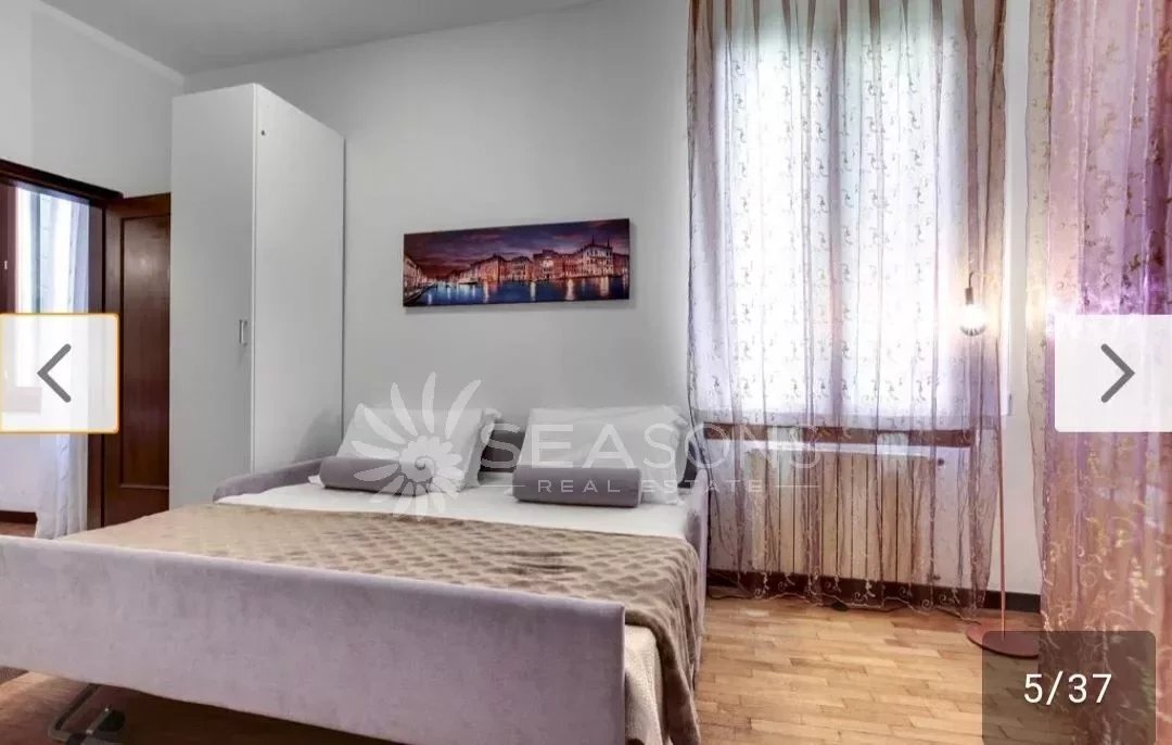 Apartment in San Marco, Venice, Italy 2 - 14328822