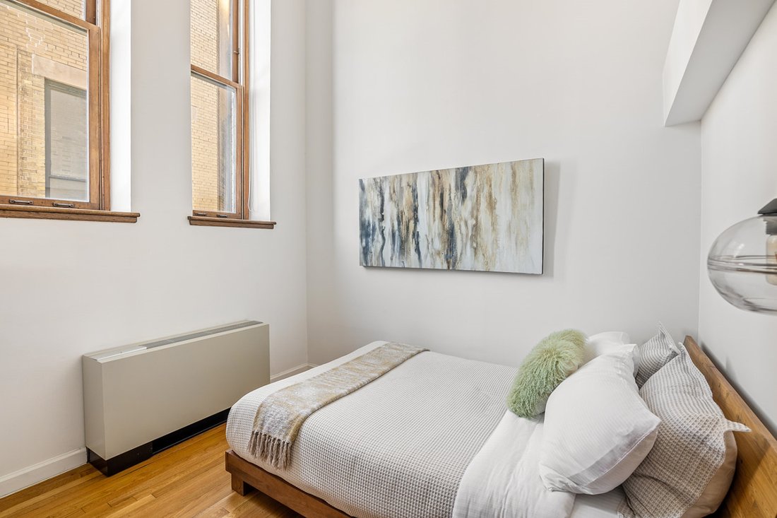 Condo in New York, New York, United States 5 - 14869513