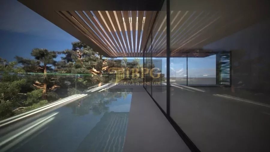 House in Vouliagmeni, Attica, Greece 3 - 12814670