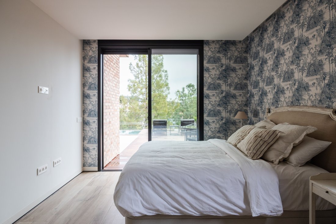 Casa a Puerto de la Torre, Malaga, Spagna 3 - 14869830