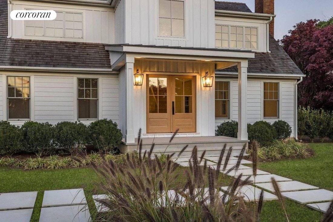 House in Southampton, New York, United States 5 - 13170029