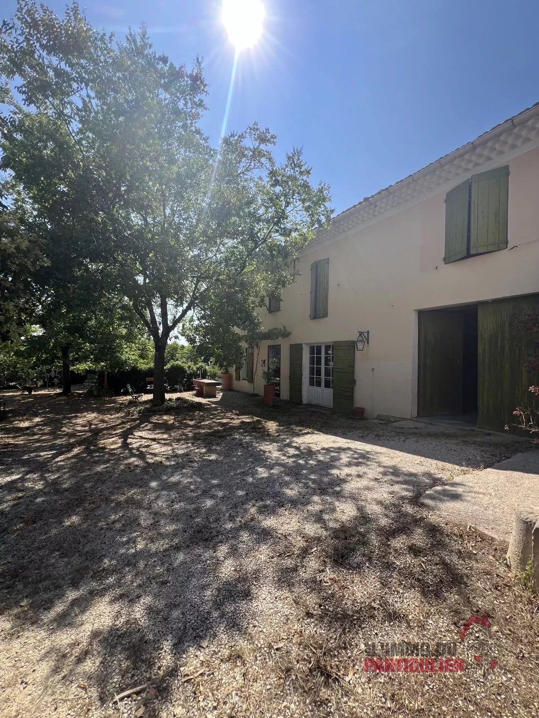 House in Villelaure, Provence-Alpes-Côte d'Azur, France 3 - 14538985