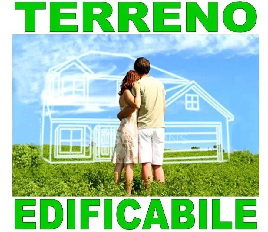 Land in Jesolo Town, Jesolo, Veneto 1 - 14679101