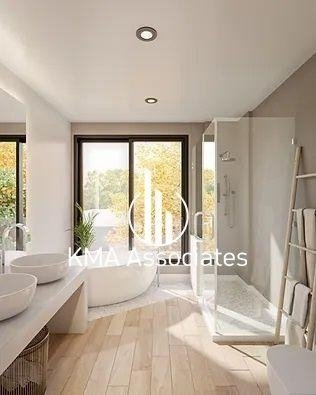 Apartment in Vari, Attica, Greece 5 - 14870360