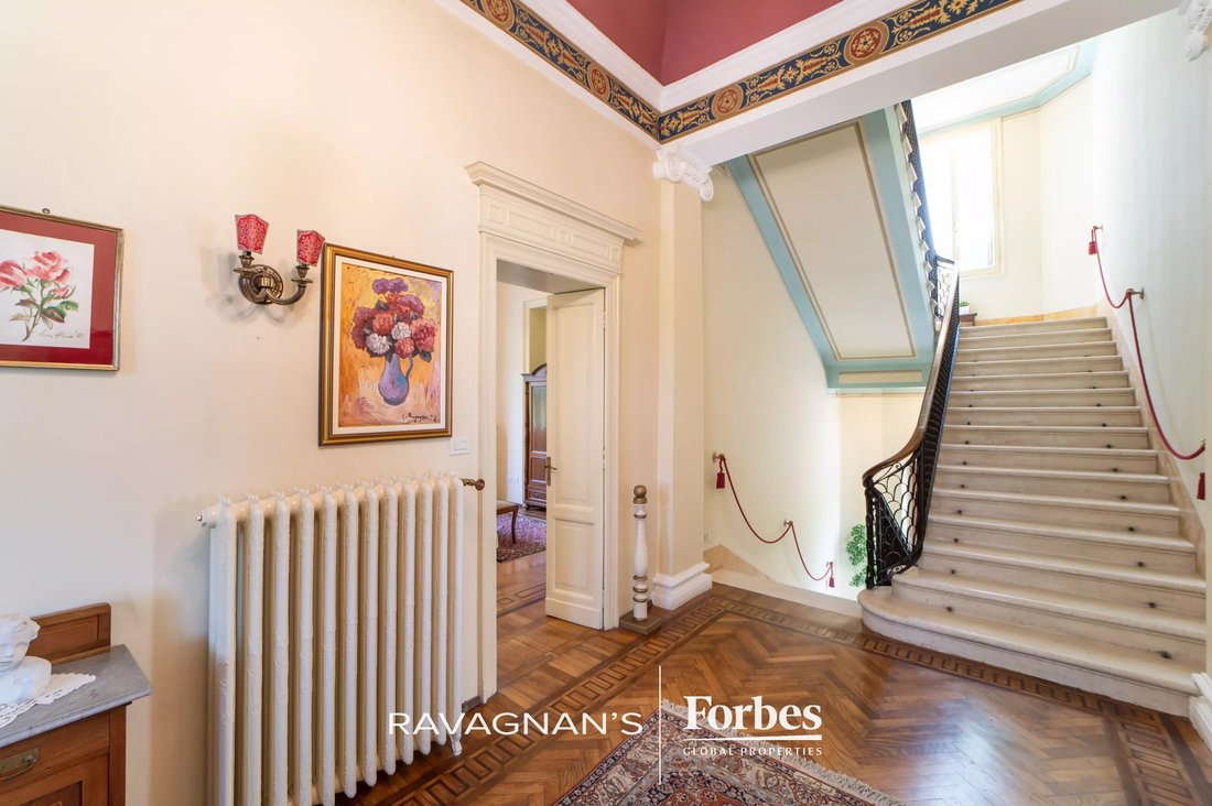 House in Sacile, Friuli-Venezia Giulia, Italy 4 - 14550799
