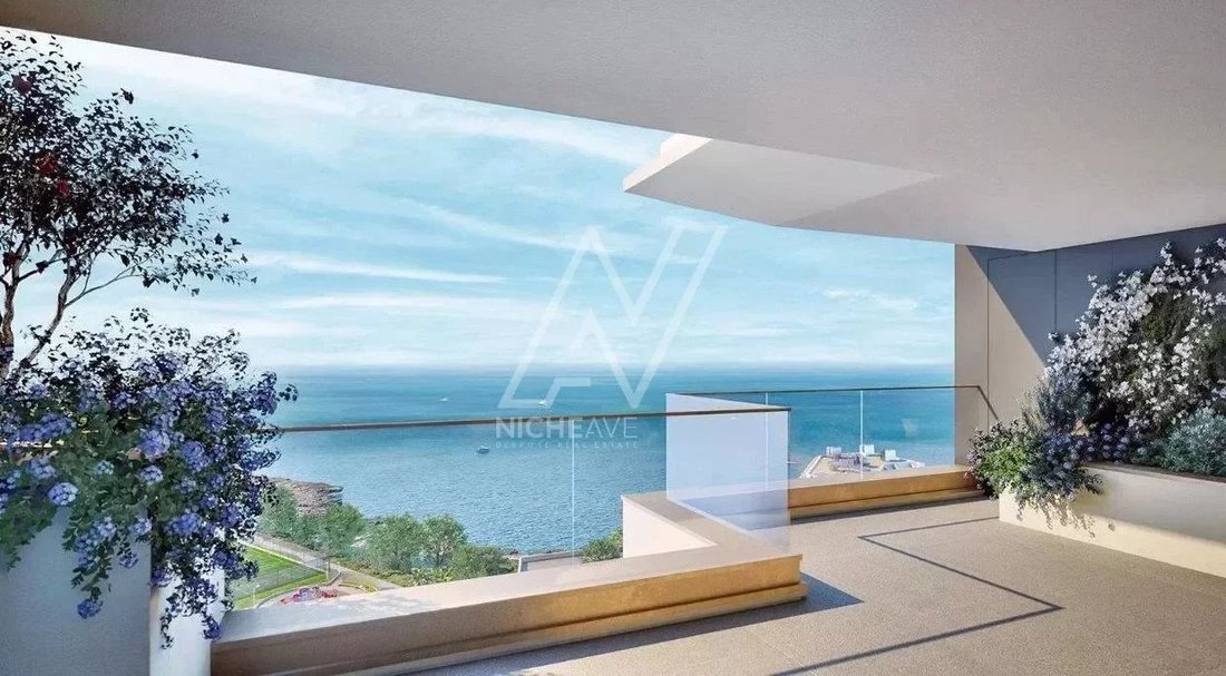 Apartment in Saint Julian's, Malta 2 - 14799260