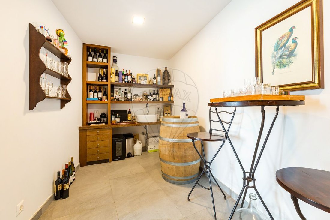 House in Setubal, Setubal, Portugal 3 - 14868384