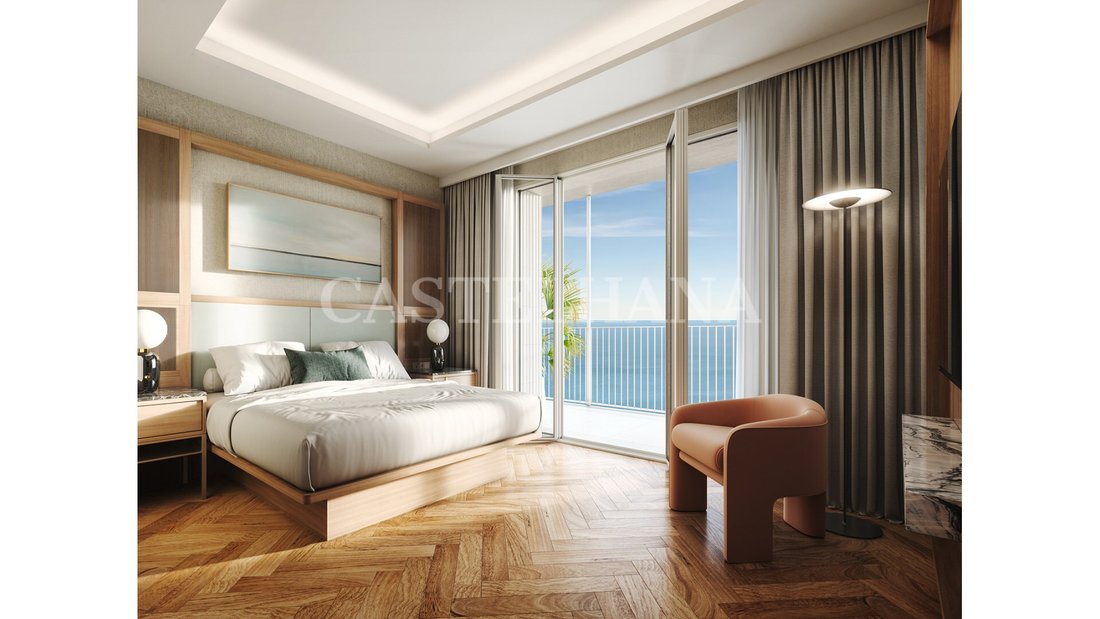 Apartment in Carcavelos e Parede, Lisbon, Portugal 5 - 14869636