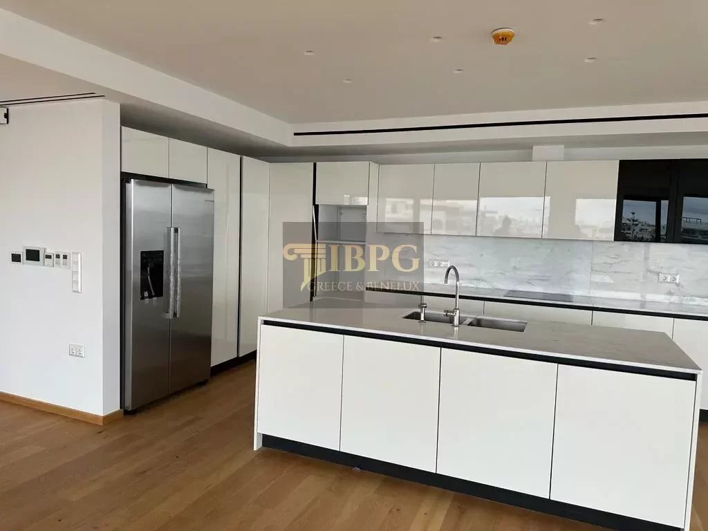Apartment in Voula, Attica, Greece 4 - 13562338