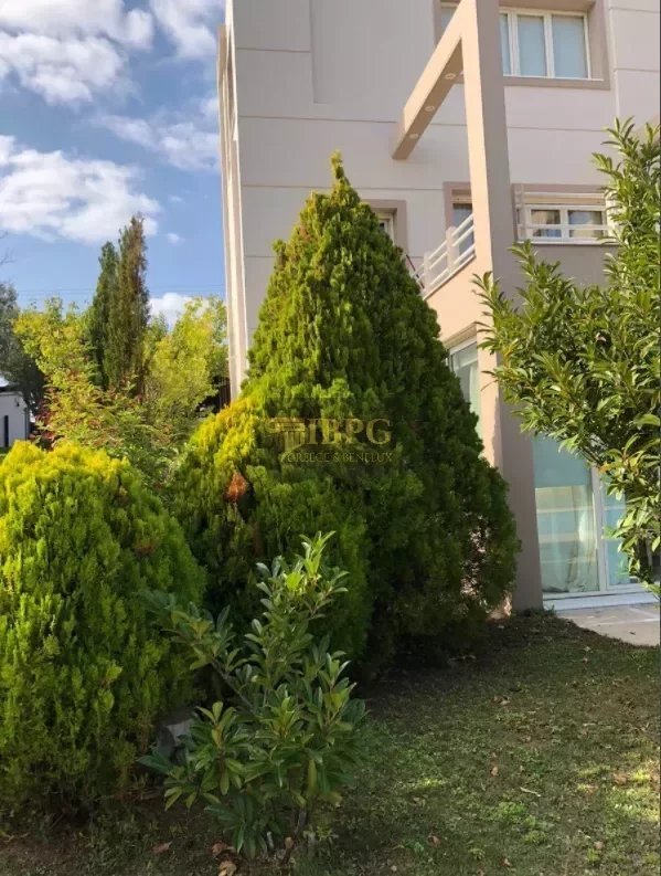 Villa in Oropos, Attica, Greece 5 - 12227691
