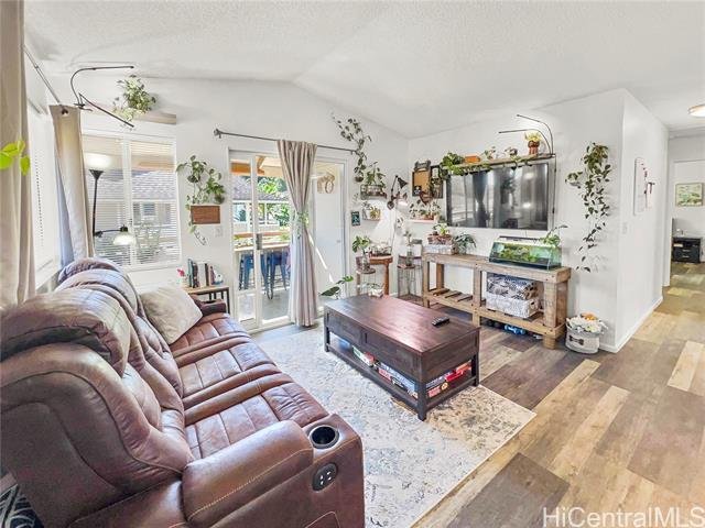 Condo in Mililani, Hawaii, United States 1 - 14867753