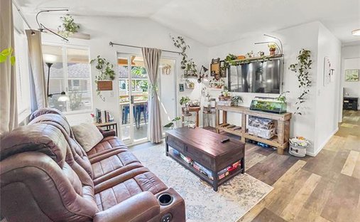Condo in Mililani, Hawaii, United States 1